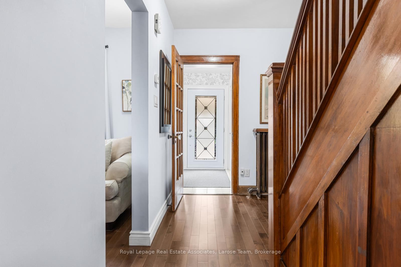 134 Holland Park Avenue, Toronto, ON M6E 1L6 photo 3