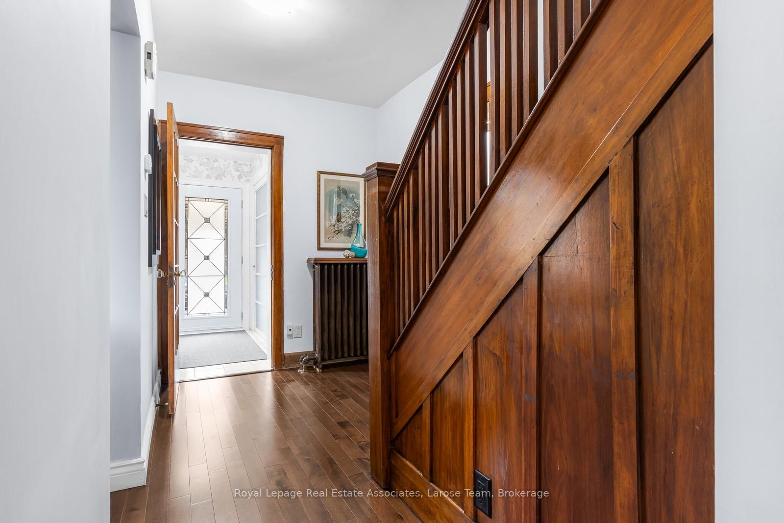 134 Holland Park Avenue, Toronto, ON M6E 1L6 photo 4