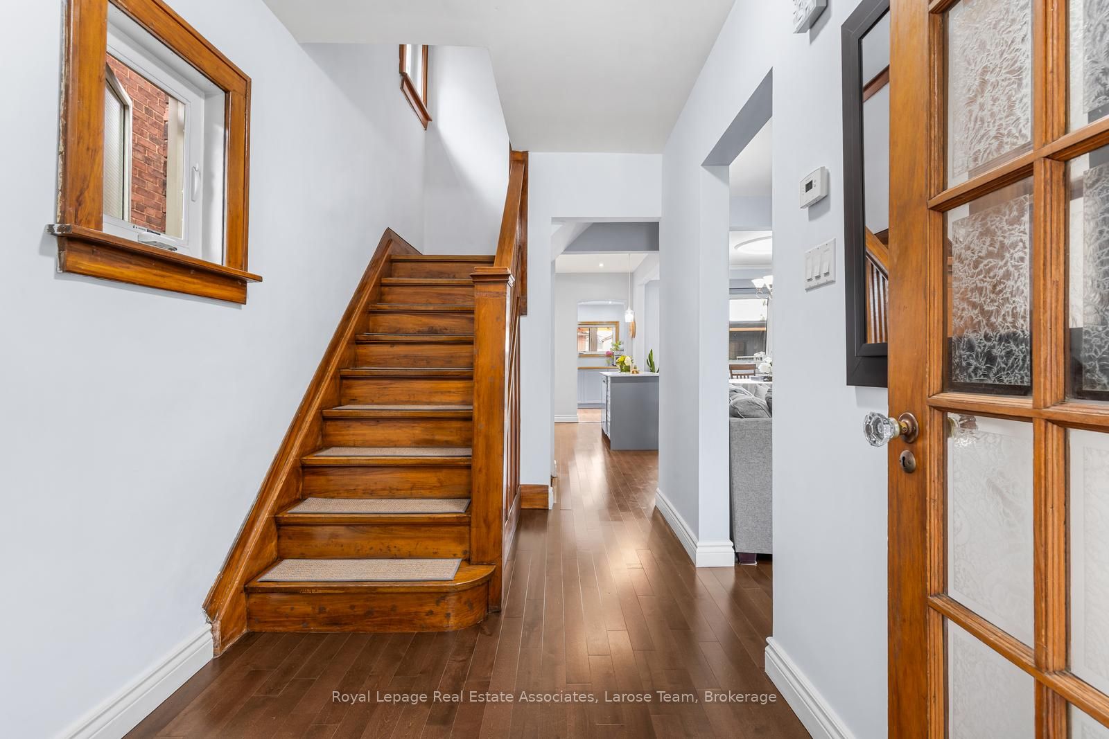 134 Holland Park Avenue, Toronto, ON M6E 1L6 photo 5