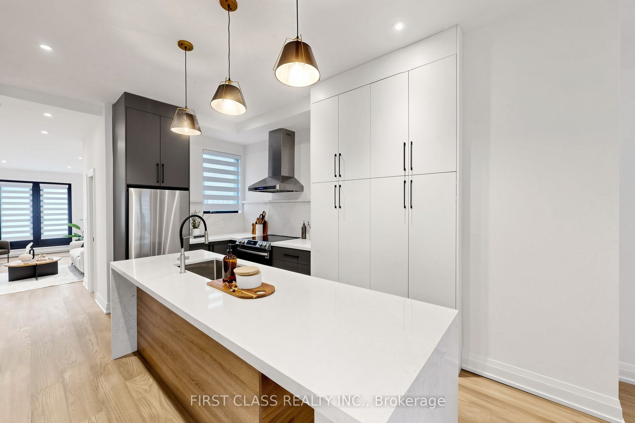174 Manning Avenue, Toronto, ON M6J 2K5 photo 5