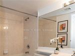 31 Bales Avenue 1815, Toronto, ON M2N 7L6 photo 2