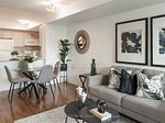 31 Bales Avenue 1815, Toronto, ON M2N 7L6 photo 3