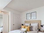 31 Bales Avenue 1815, Toronto, ON M2N 7L6 photo 4