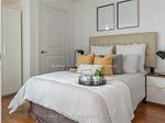 31 Bales Avenue 1815, Toronto, ON M2N 7L6 photo 5