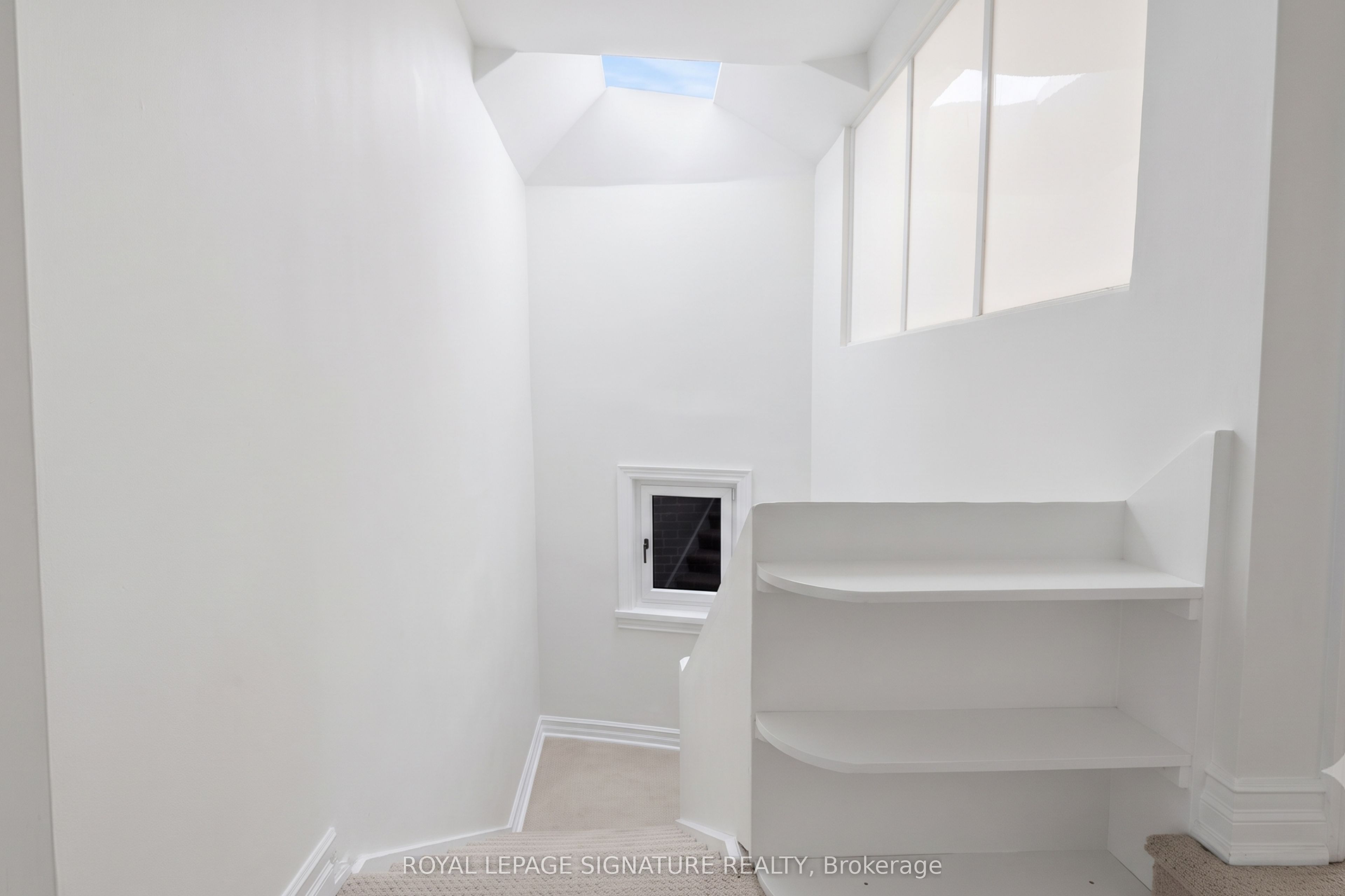 395 Clinton Street, Toronto, ON M6G 2Z1 photo 5