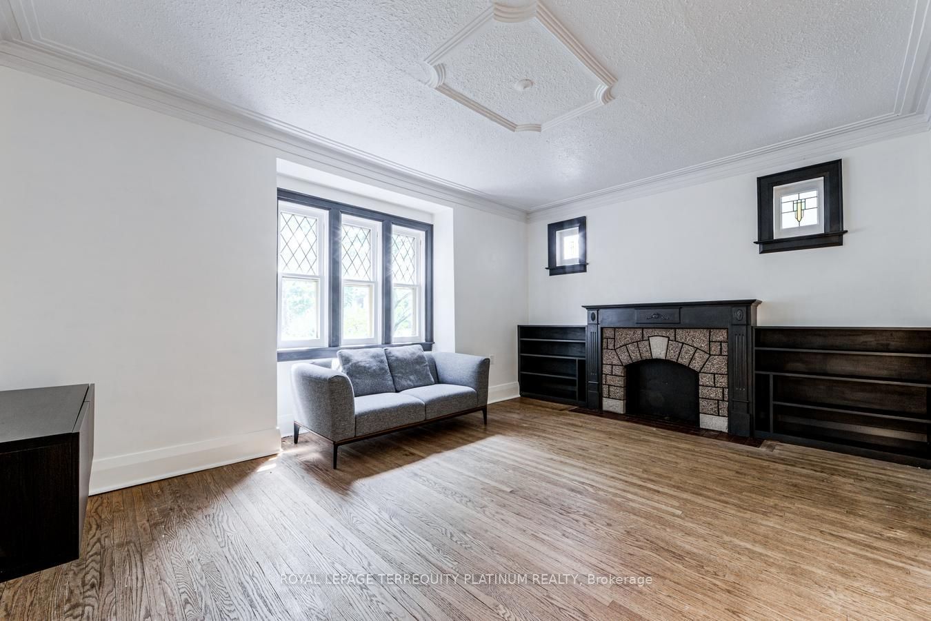 204 Ellerslie Avenue, Toronto, ON M2N 1Y4 photo 5