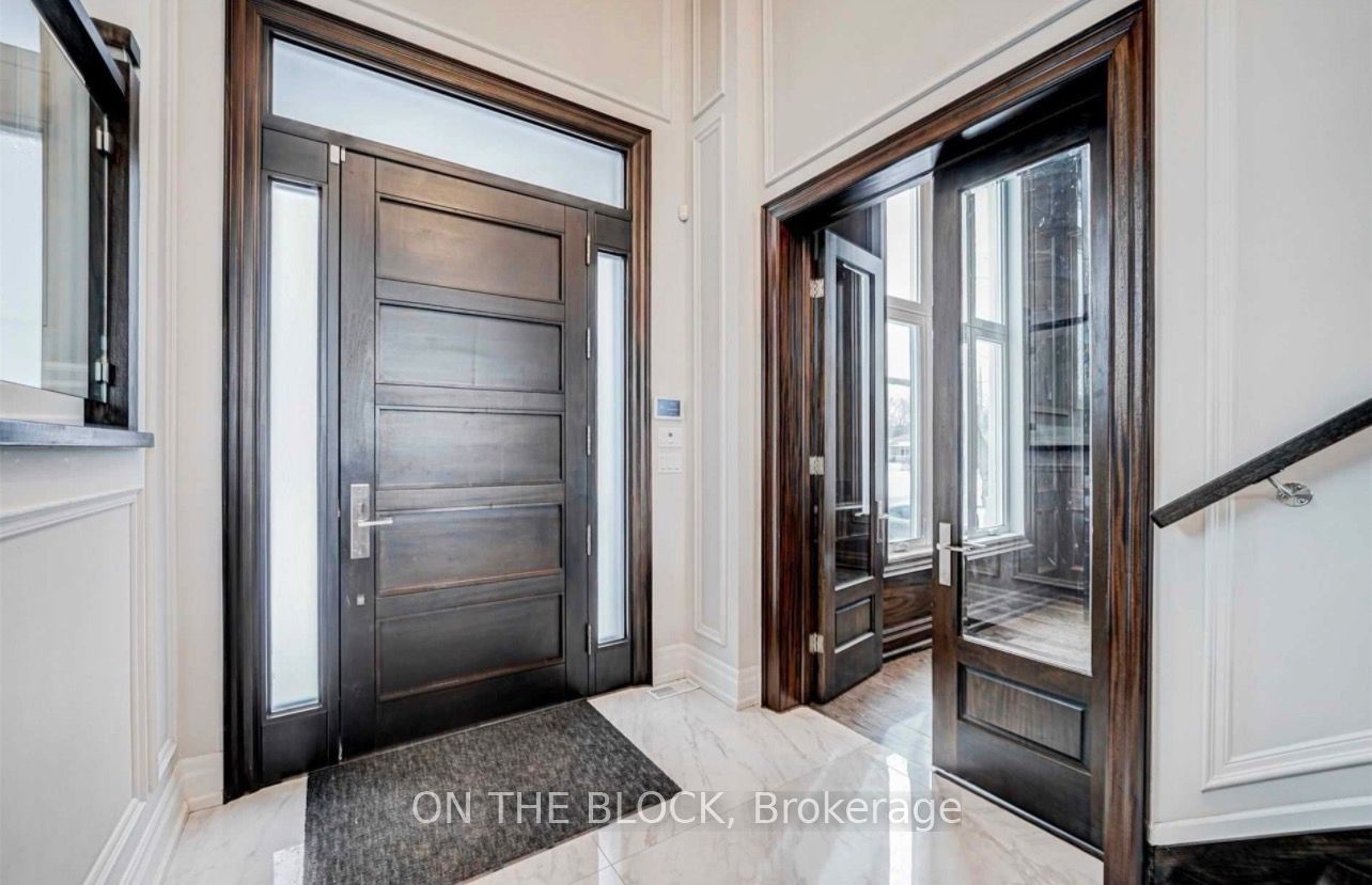 408 Connaught Avenue, Toronto, ON M2R 2M2 photo 2