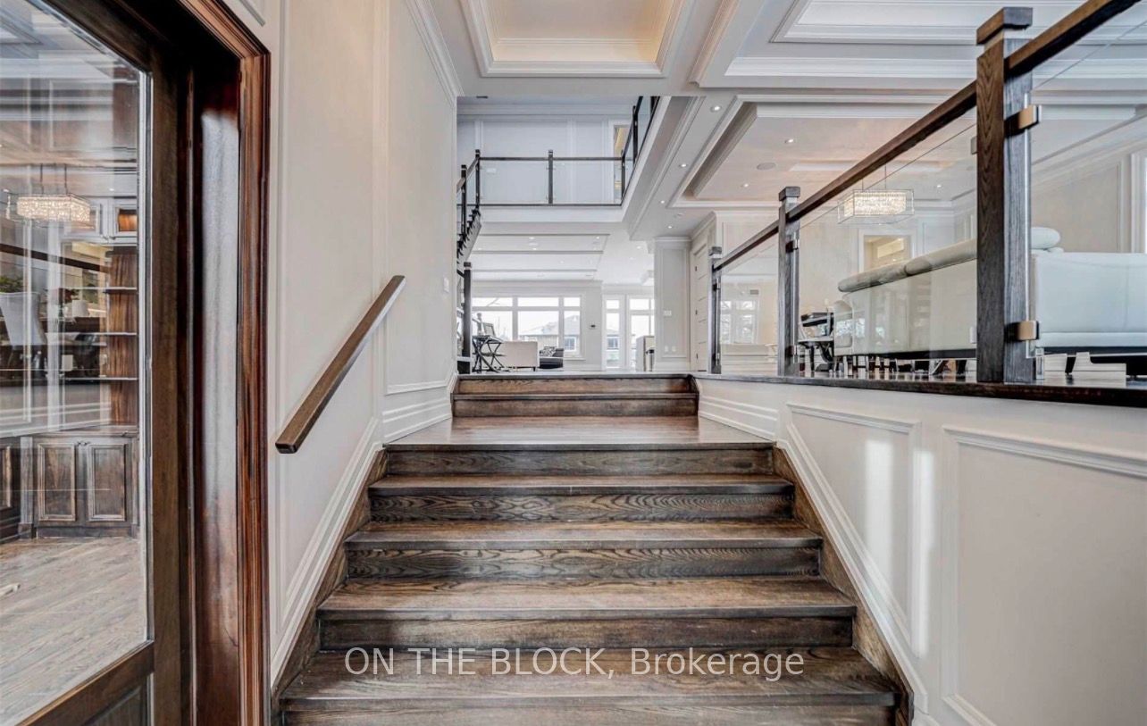 408 Connaught Avenue, Toronto, ON M2R 2M2 photo 3