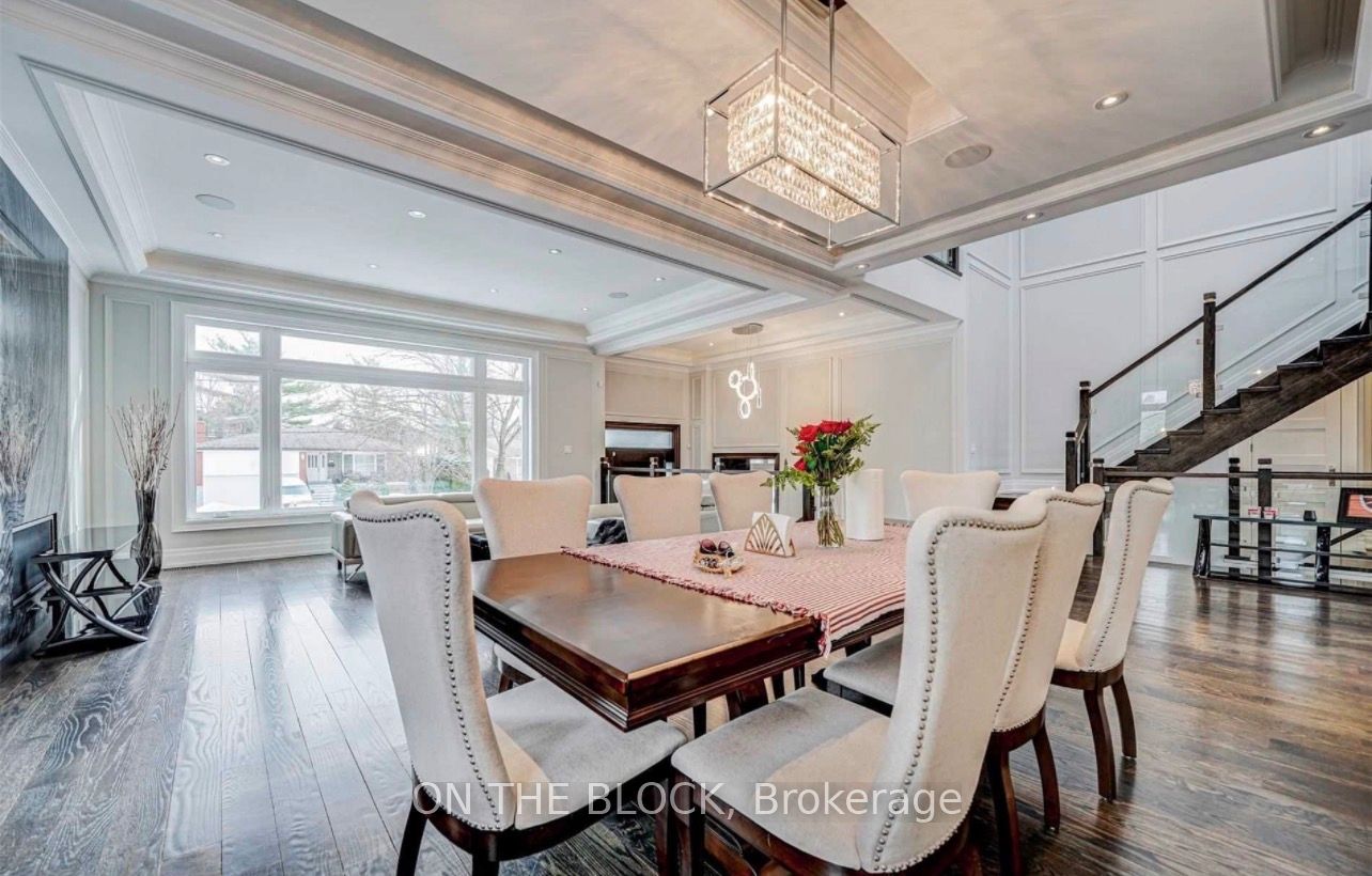 408 Connaught Avenue, Toronto, ON M2R 2M2 photo 4
