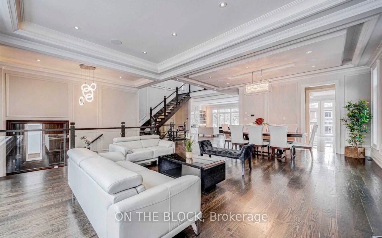 408 Connaught Avenue, Toronto, ON M2R 2M2 photo 5