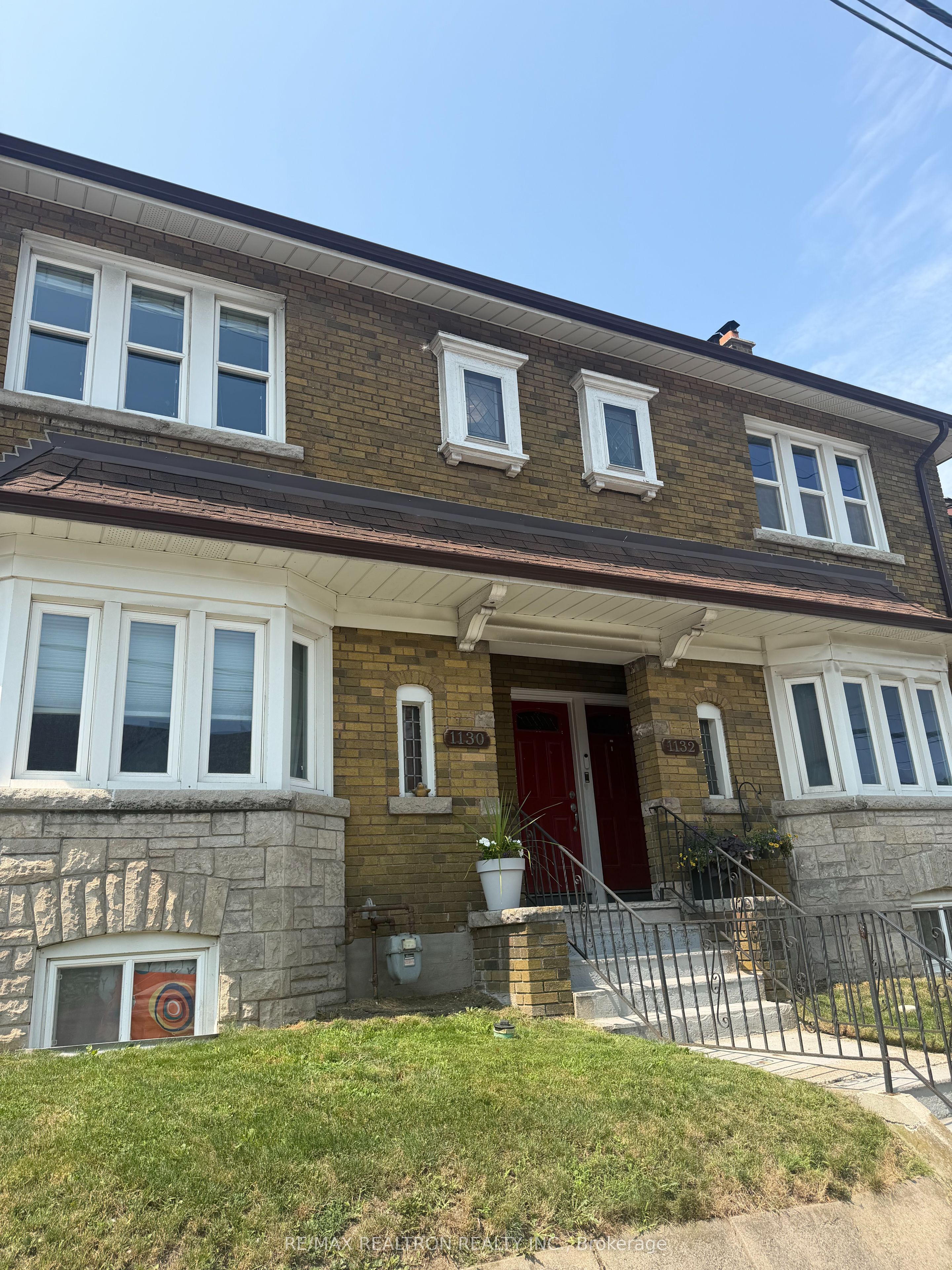 1130 Avenue Road, Toronto, ON M5N 2E6