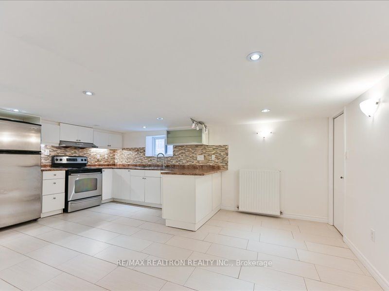 1130 Avenue Road 3, Toronto, ON M5N 2E6 photo 5