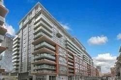 21 Nelson Street 521, Toronto, ON M5V 3H9
