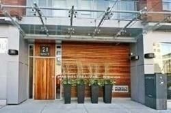 21 Nelson Street 521, Toronto, ON M5V 3H9 photo 2