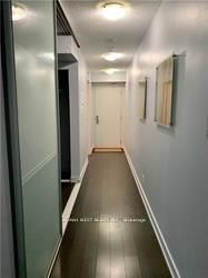 21 Nelson Street 521, Toronto, ON M5V 3H9 photo 3