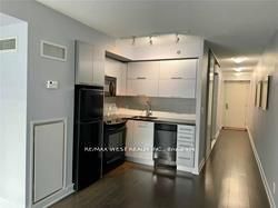 21 Nelson Street 521, Toronto, ON M5V 3H9 photo 4