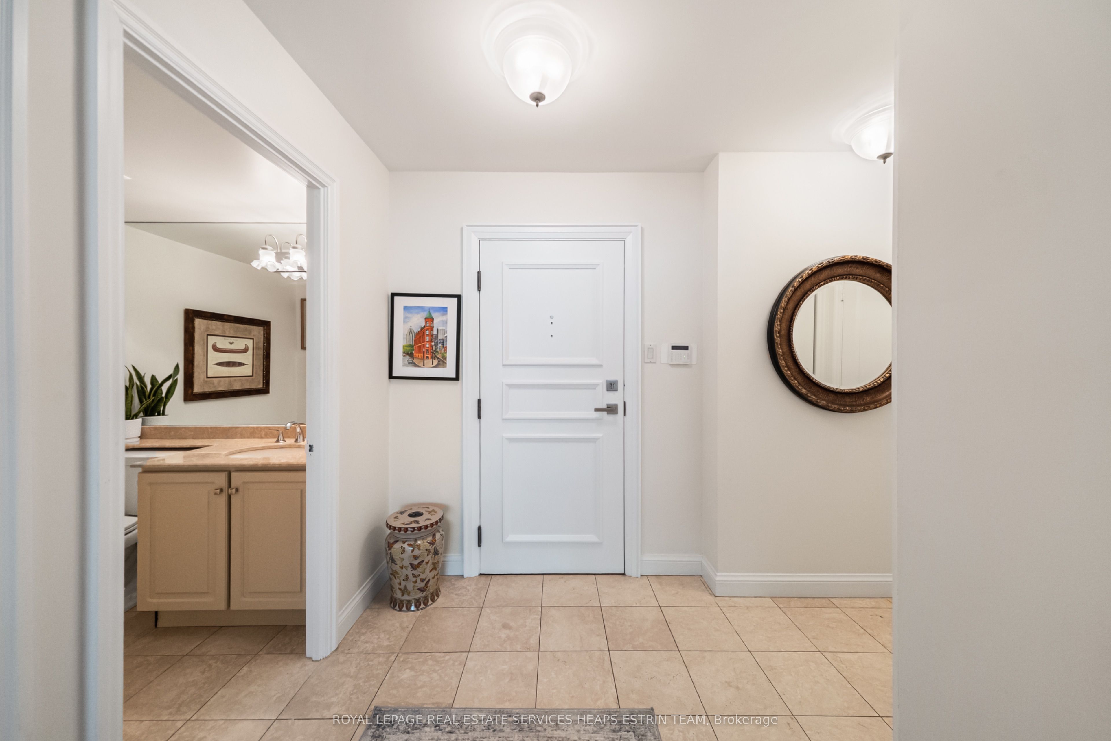 3800 Yonge Street 503, Toronto, ON M4N 3P7 photo 5