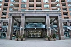 887 Bay Street 1406, Toronto, ON M5S 3K4