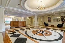 887 Bay Street 1406, Toronto, ON M5S 3K4 photo 2