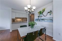 887 Bay Street 1406, Toronto, ON M5S 3K4 photo 4