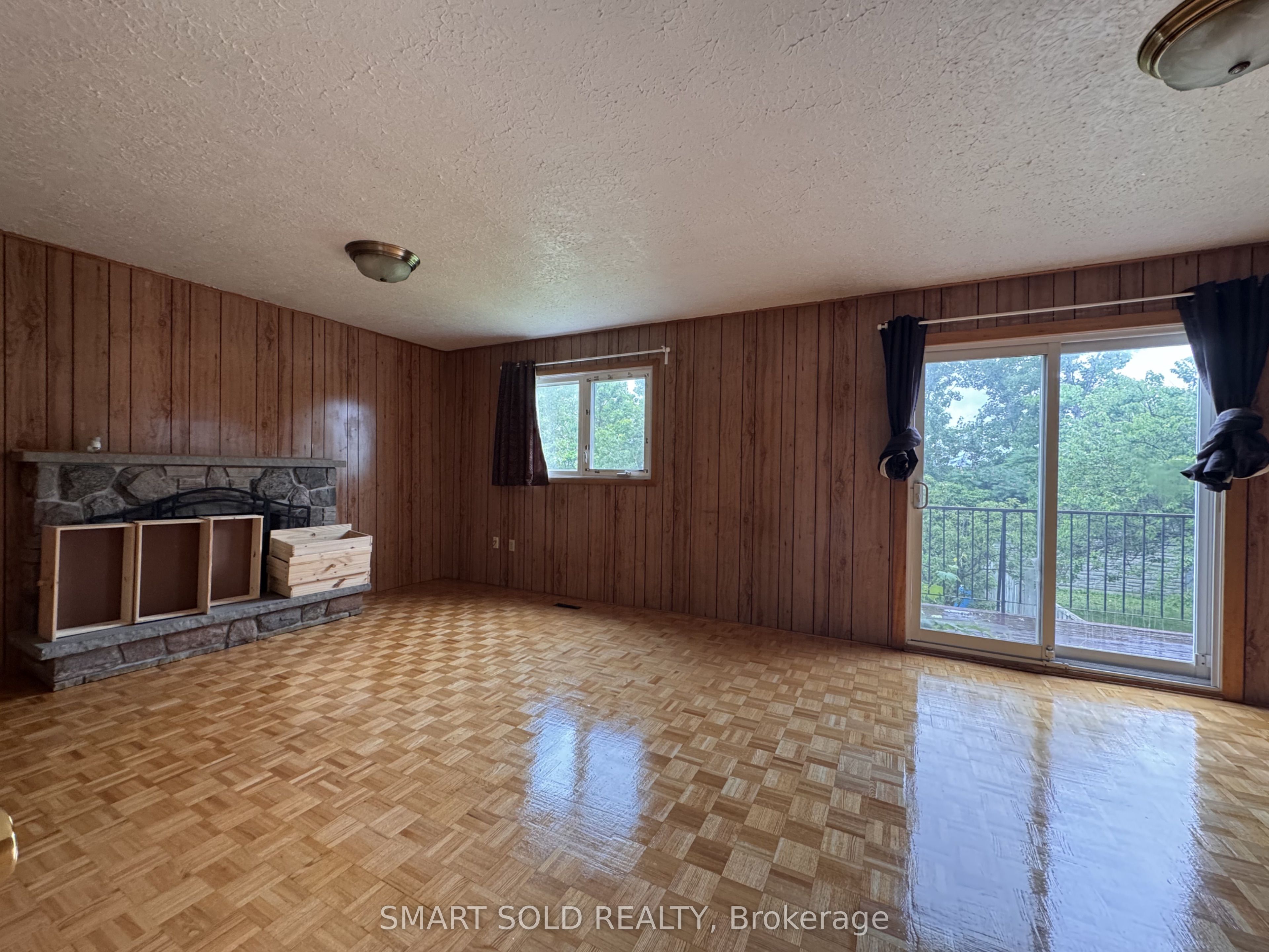 243 Shawnee Circle, Toronto, ON M2H 2Y3 photo 5