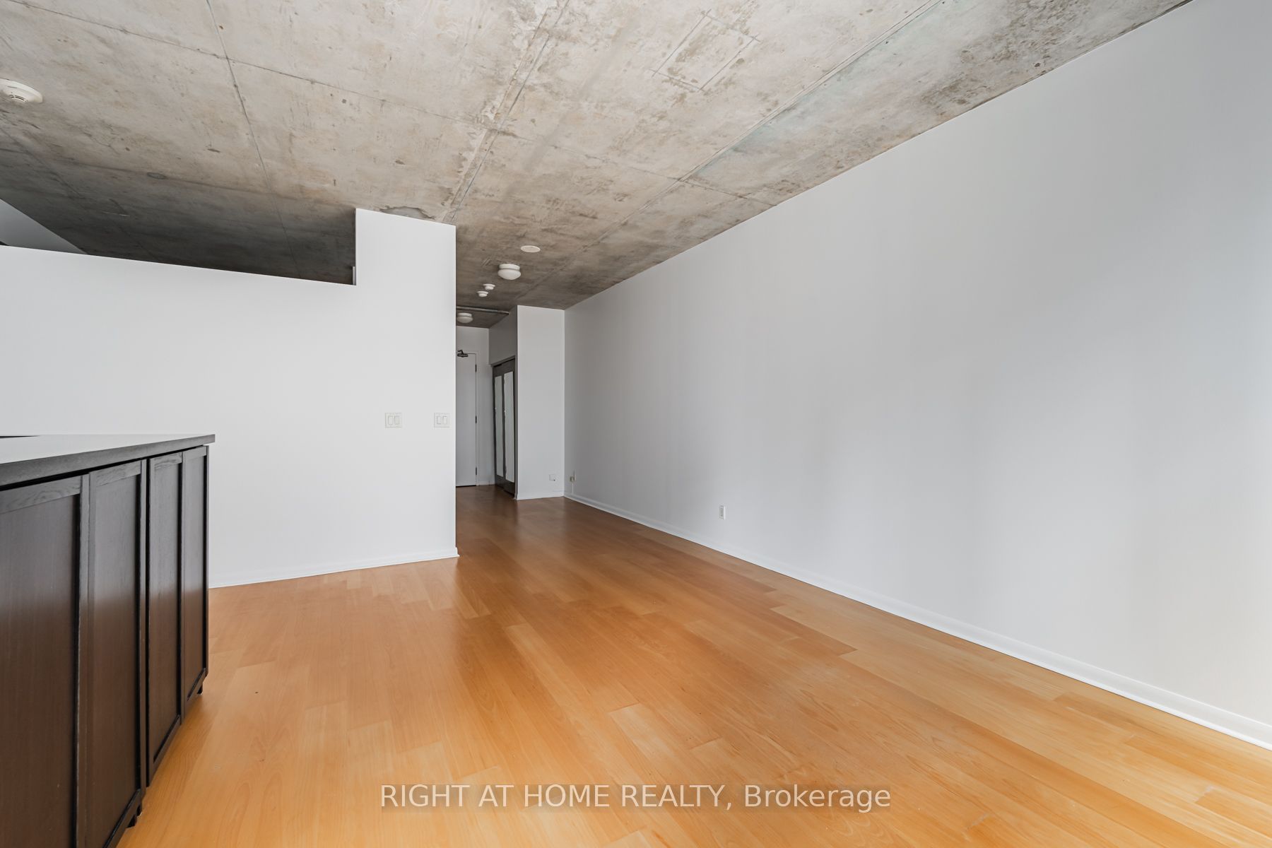 333 Adelaide St. East Street E 418, Toronto, ON M5A 4T4 photo 5