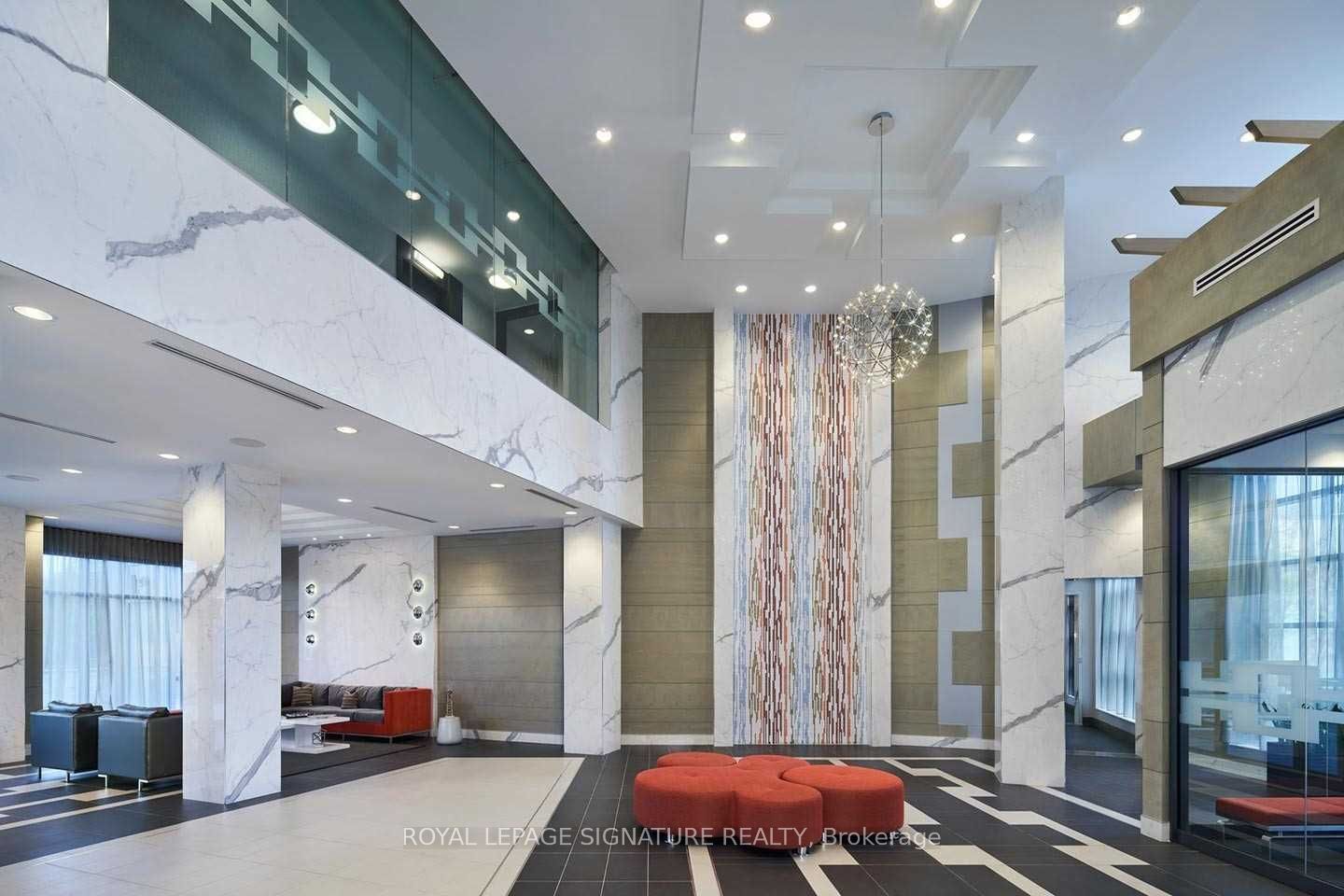 60 Ann O'Reilly Road 358, Toronto, ON M2J 0C8 photo 3