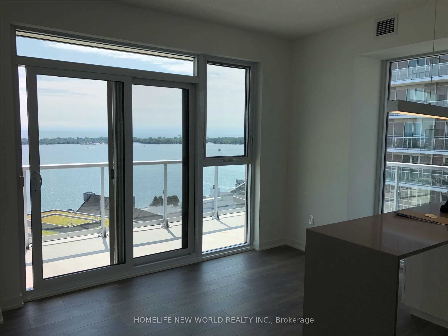 20 Richardson Street 2505, Toronto, ON M5A 0S6 photo 2