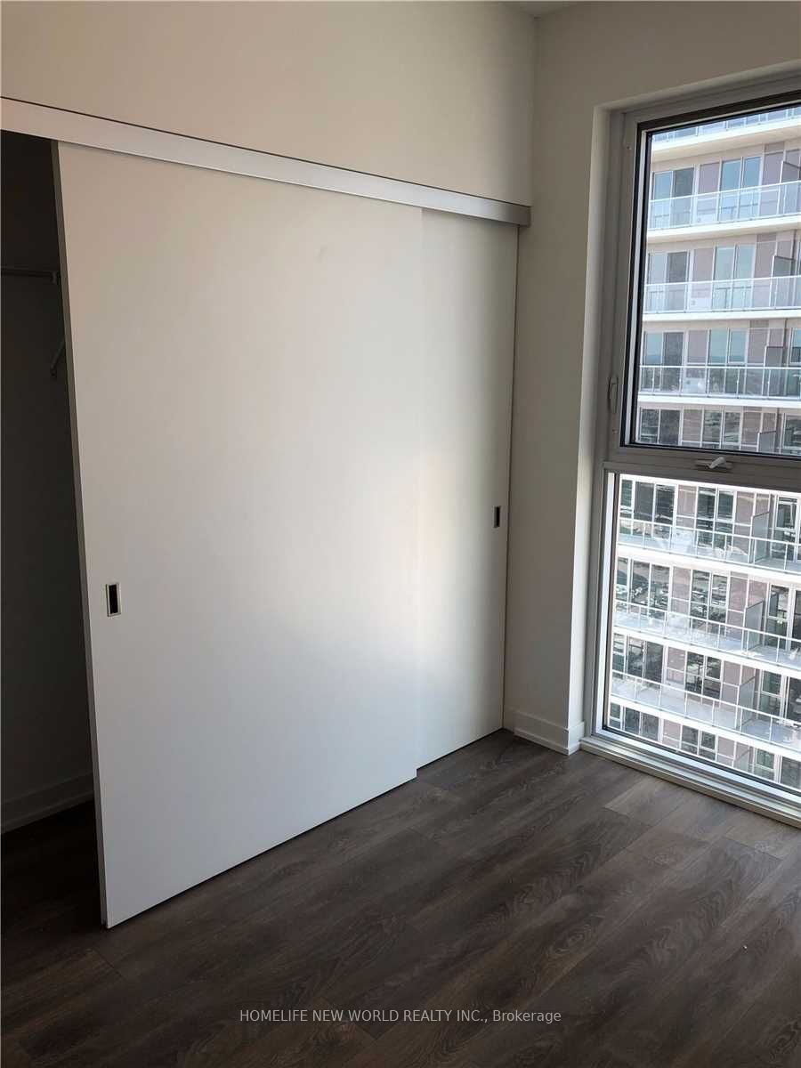 20 Richardson Street 2505, Toronto, ON M5A 0S6 photo 5