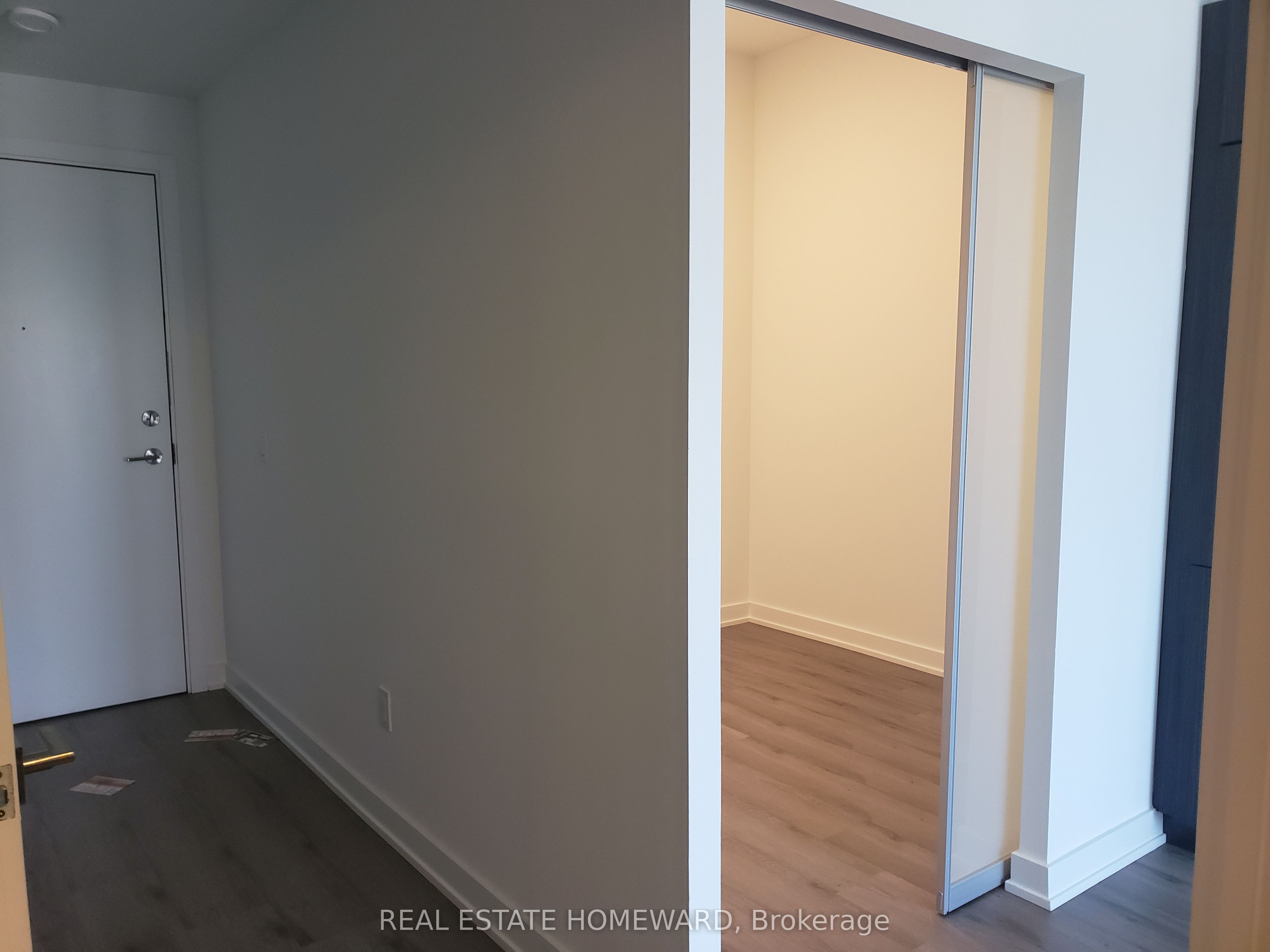 252 Church Street 4905, Toronto, ON M5B 0E6 photo 4