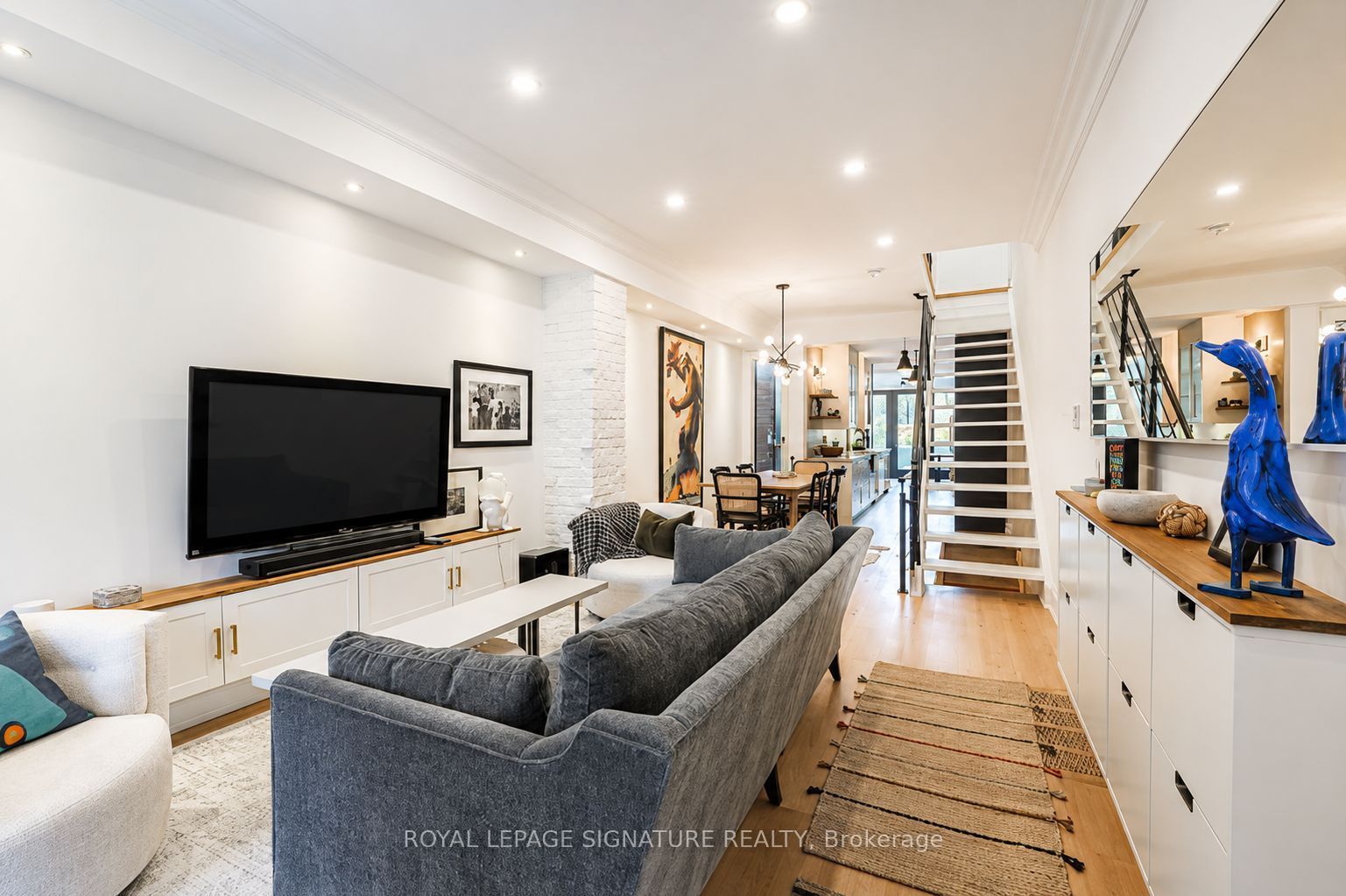 132 Major Street, Toronto, ON M5S 2L2 photo 2