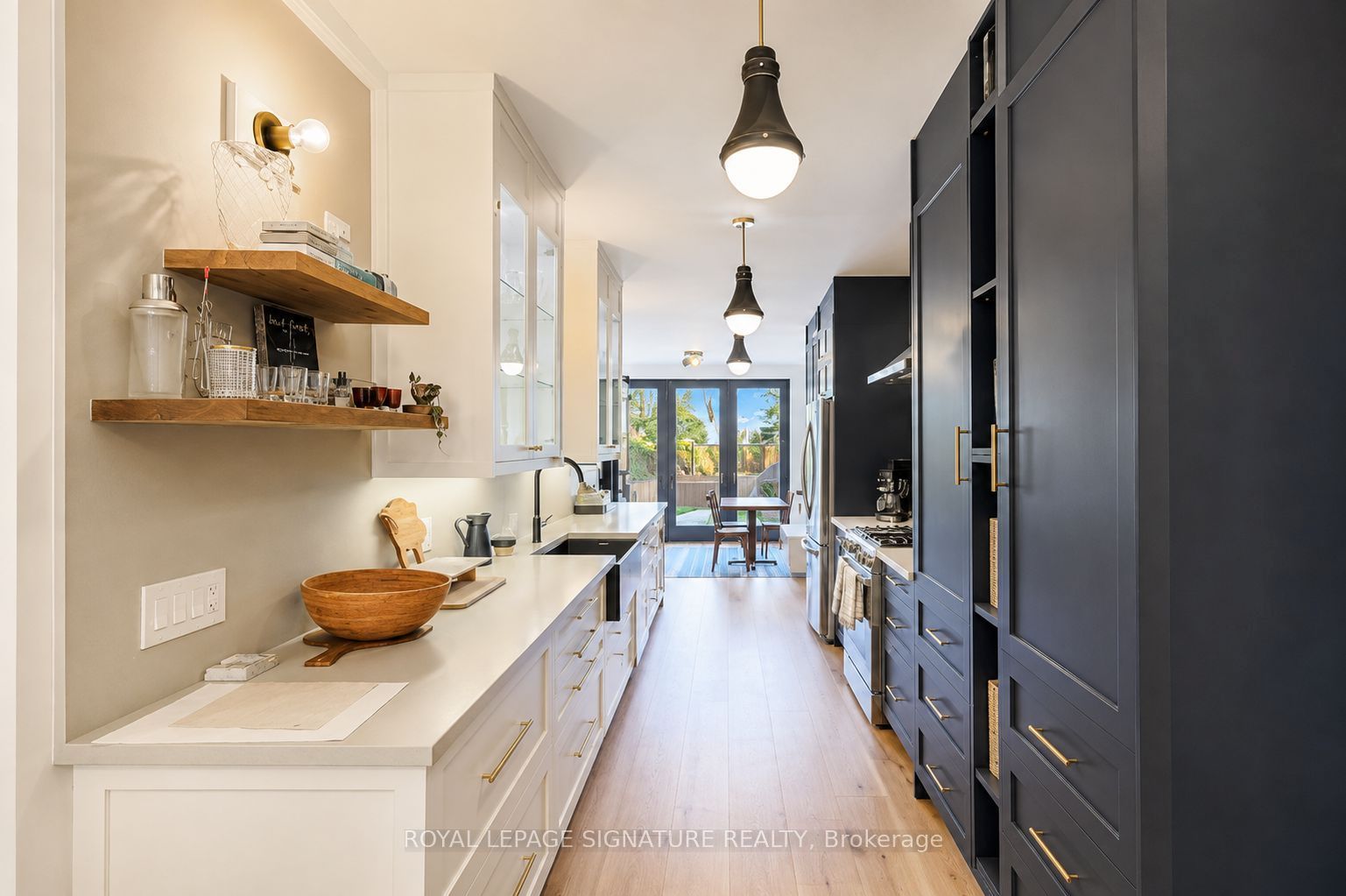 132 Major Street, Toronto, ON M5S 2L2 photo 5