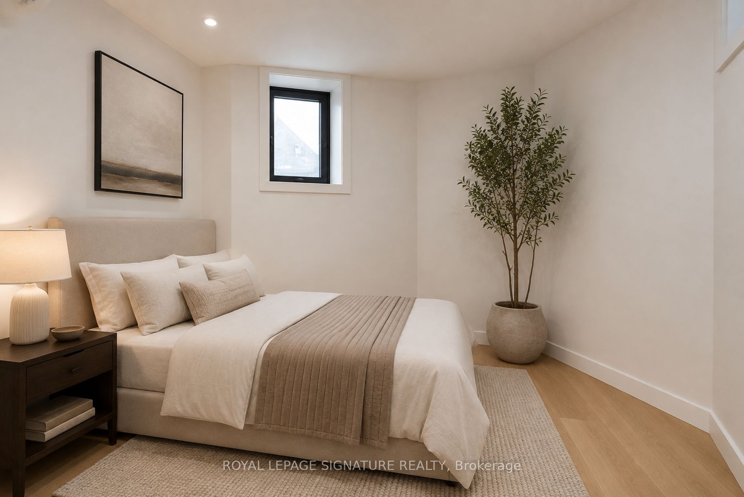 390 Palmerston Boulevard 2, Toronto, ON M6G 2N6 photo 3