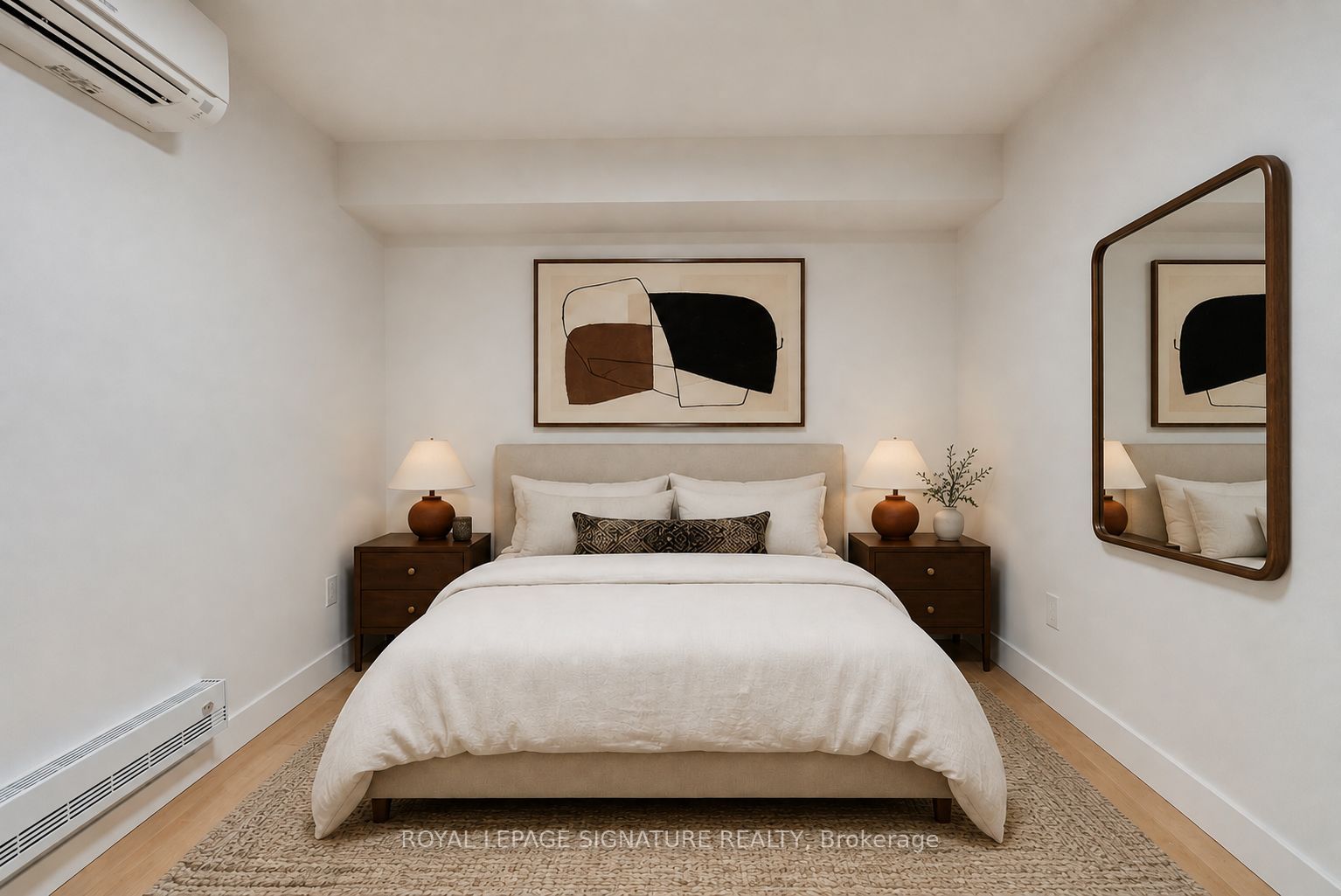 390 Palmerston Boulevard 3, Toronto, ON M6G 2N6 photo 3