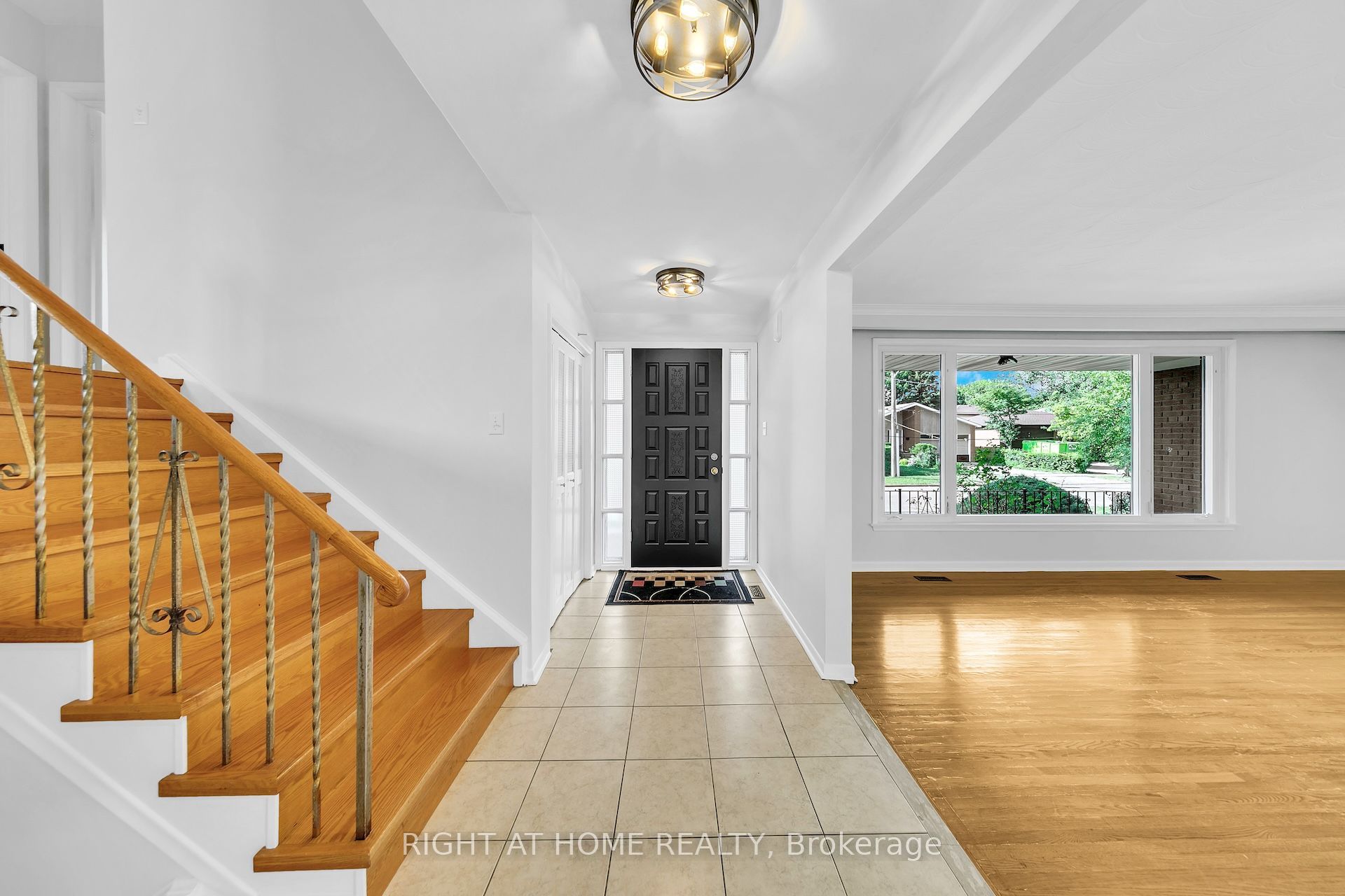 88 Peckham Avenue, Toronto, ON M2R 2V5 photo 3