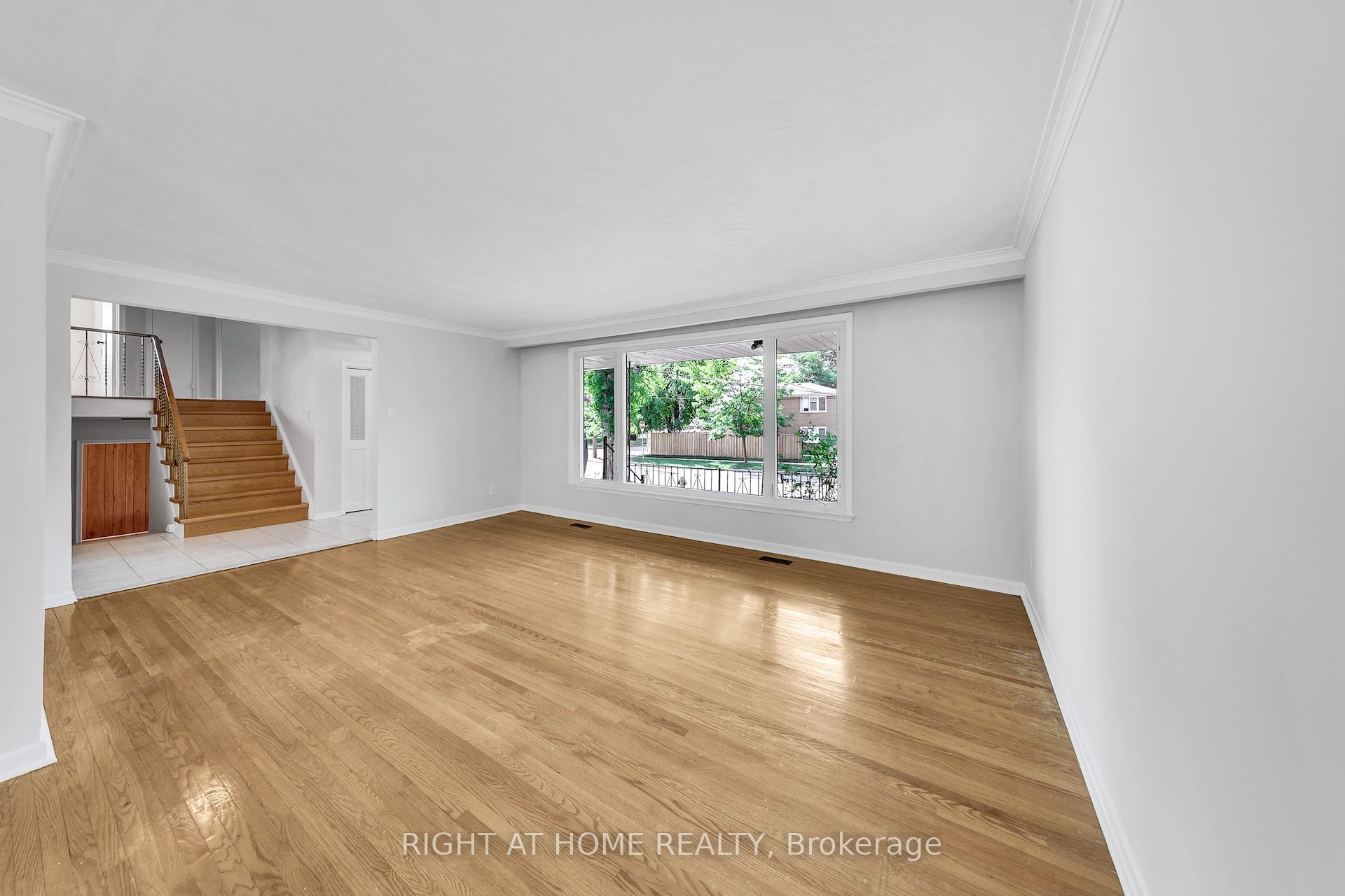 88 Peckham Avenue, Toronto, ON M2R 2V5 photo 4