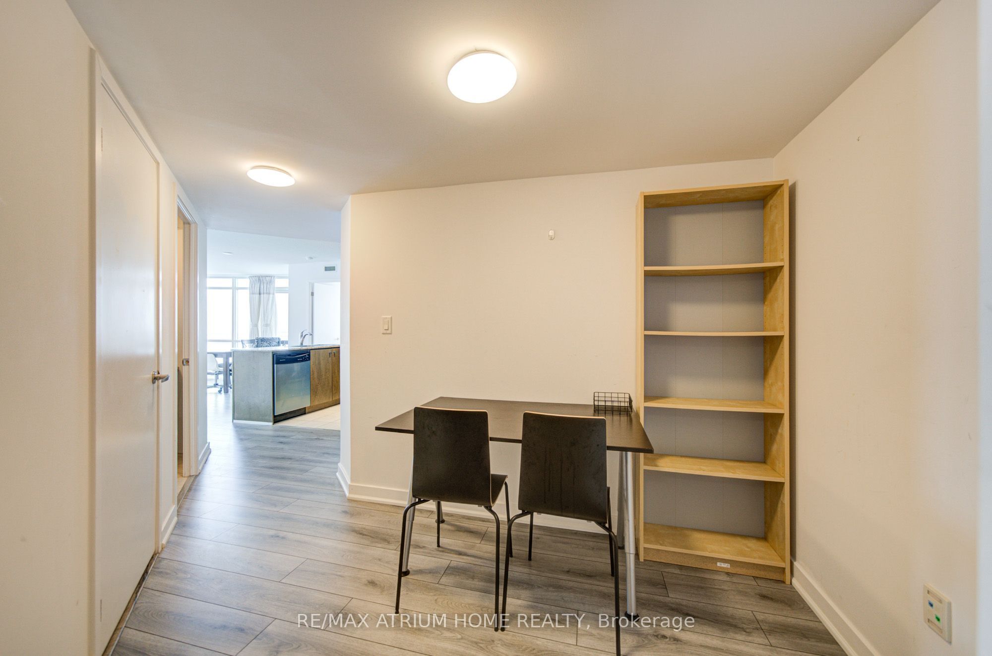 11 Brunel Court 4510, Toronto, ON M5V 3Y3 photo 4