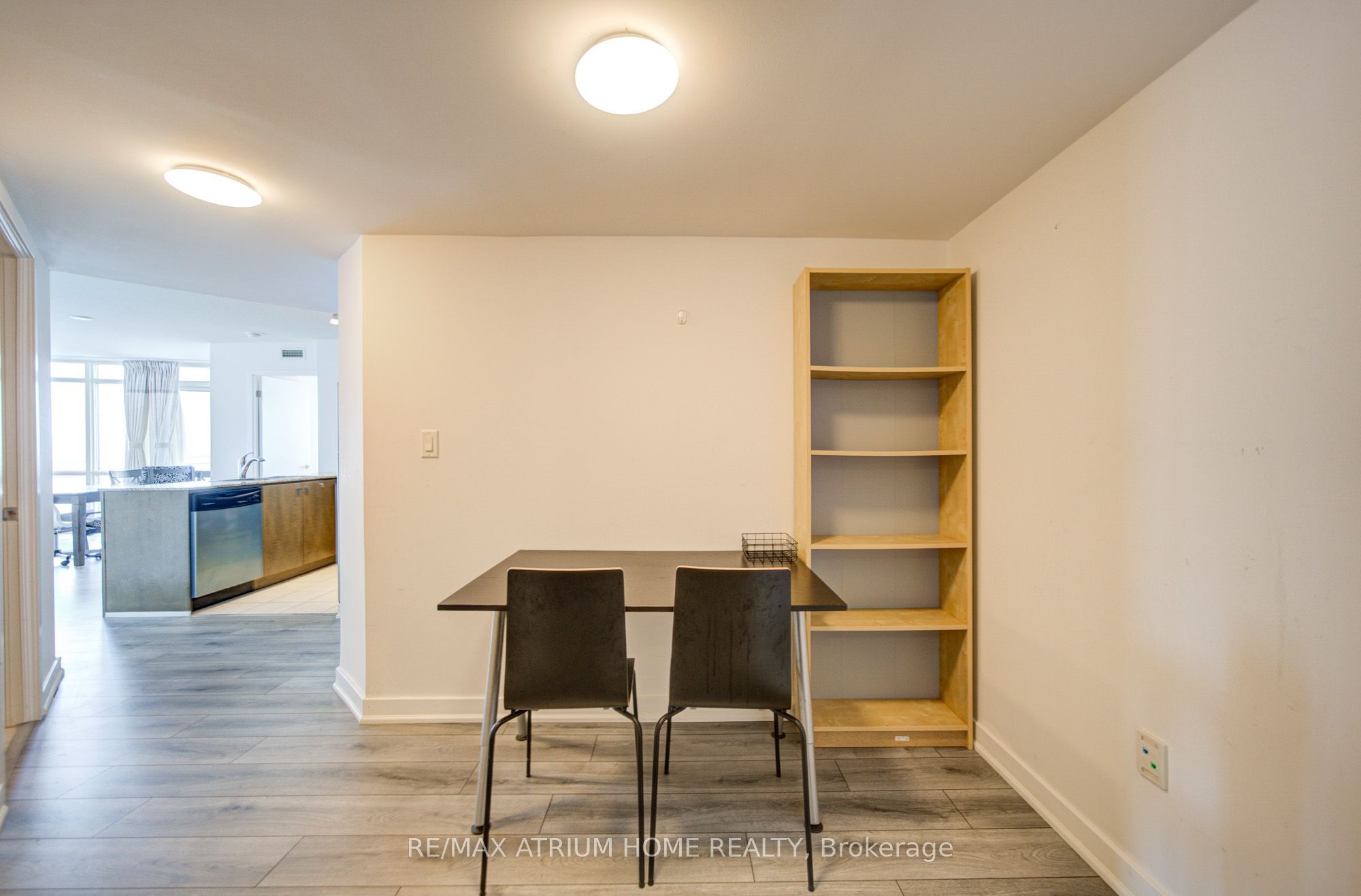 11 Brunel Court 4510, Toronto, ON M5V 3Y3 photo 5