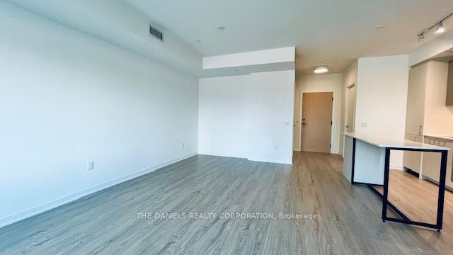 30 Dreamers Way 110, Toronto, ON M5A 0Y7 photo 5