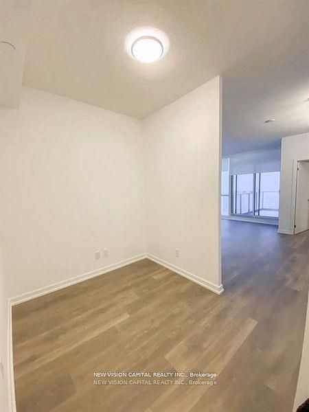 32 Forest Manor Road 1808, Toronto, ON M2J 0H2 photo 2