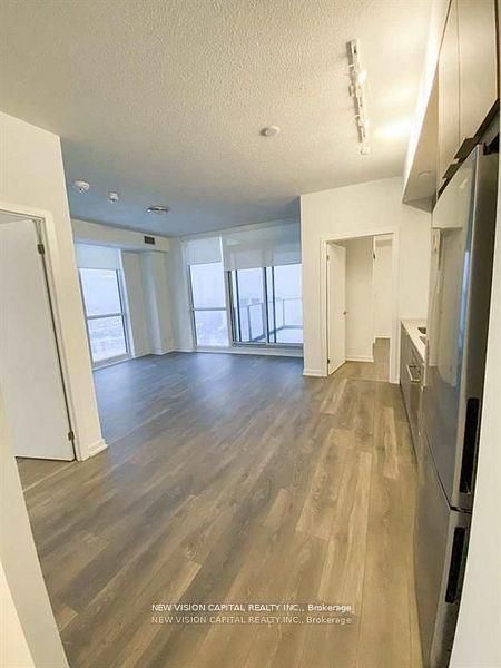 32 Forest Manor Road 1808, Toronto, ON M2J 0H2 photo 3