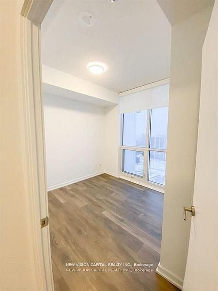 32 Forest Manor Road 1808, Toronto, ON M2J 0H2 photo 4