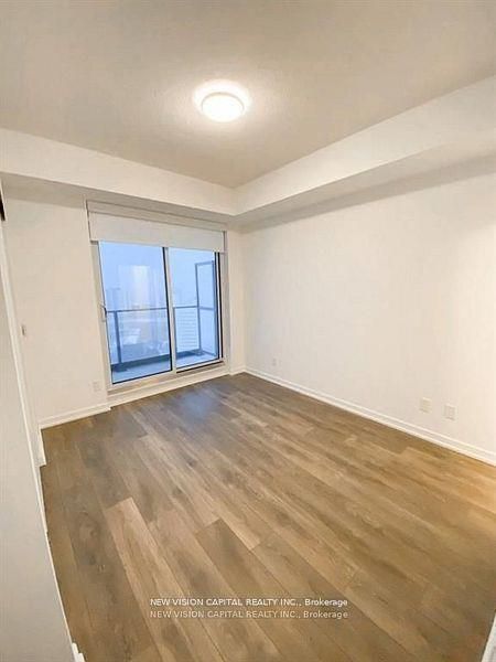 32 Forest Manor Road 1808, Toronto, ON M2J 0H2 photo 5
