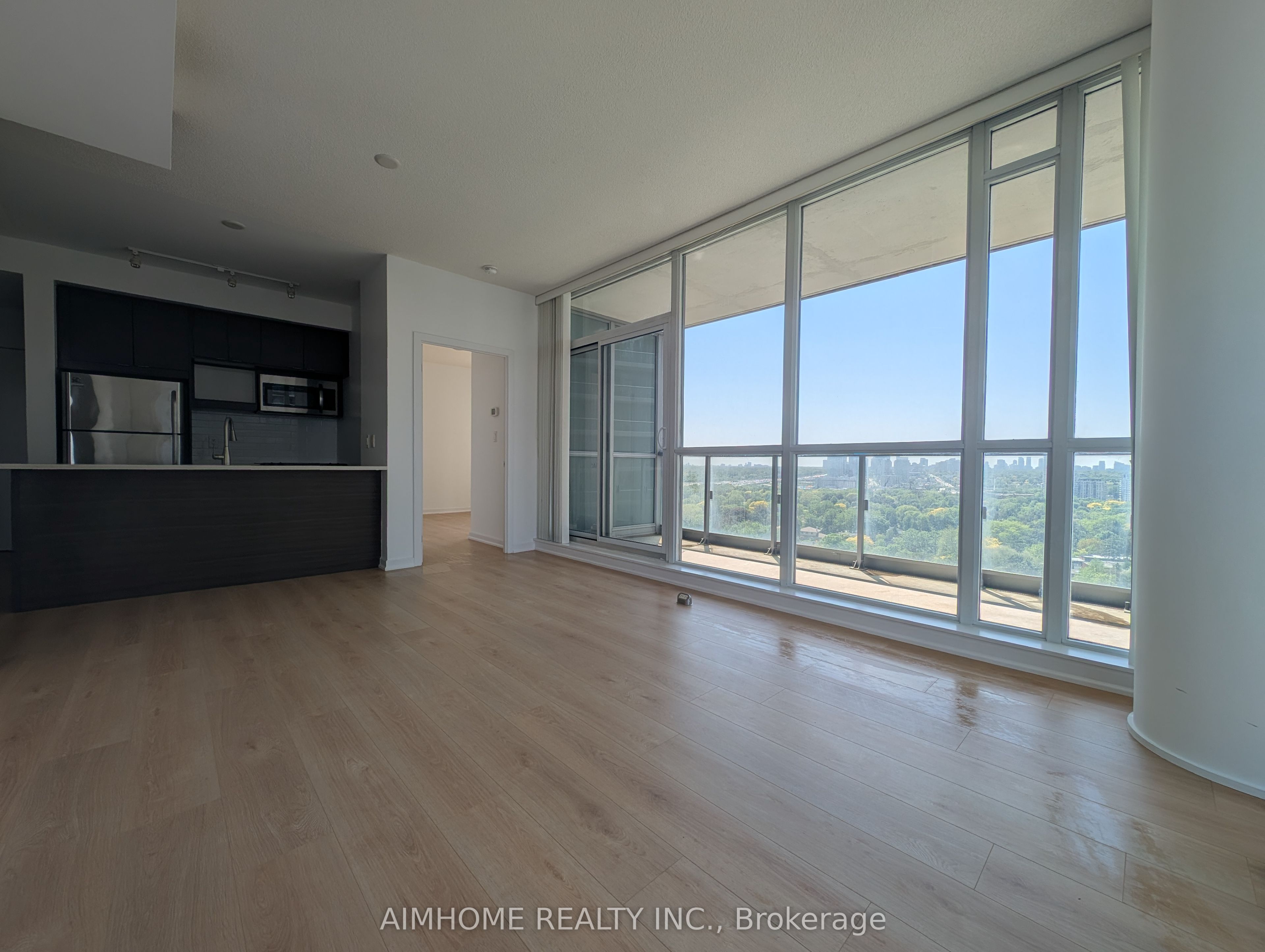 62 Forest Manor Road 911, Toronto, ON M2J 0B6 photo 5