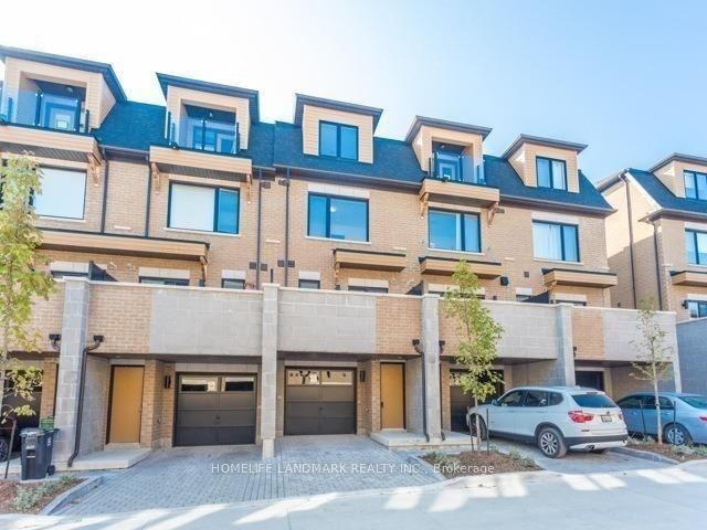 248 Finch Avenue E, Toronto, ON M2N 4S2 photo 2