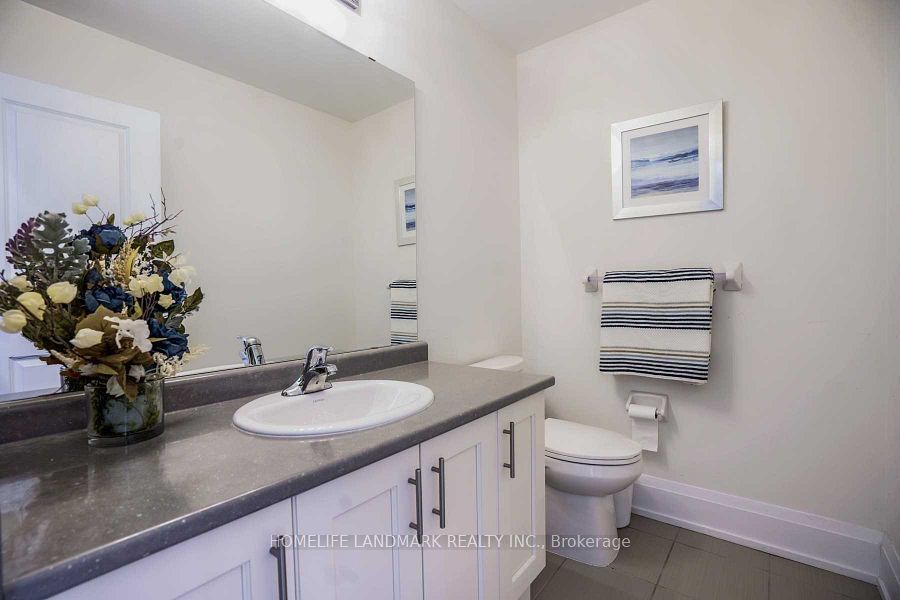 248 Finch Avenue E, Toronto, ON M2N 4S2 photo 4