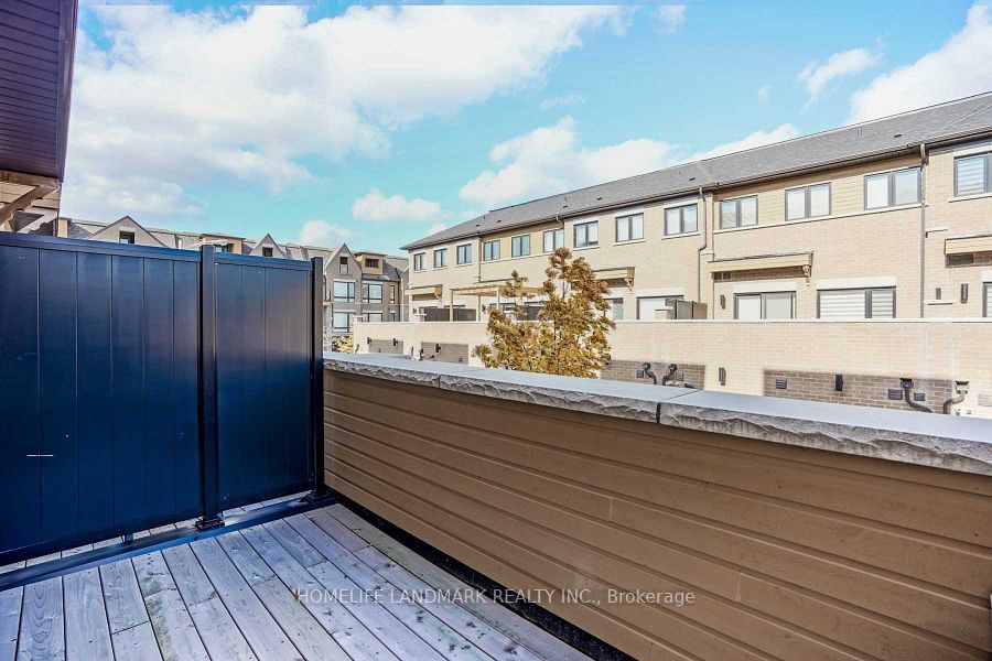 248 Finch Avenue E, Toronto, ON M2N 4S2 photo 5