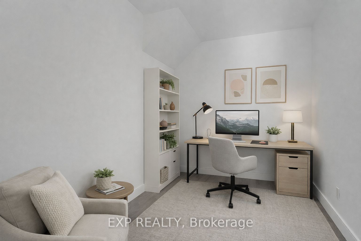 50 East Liberty Street 1111, Toronto, ON M6K 3P3 photo 5