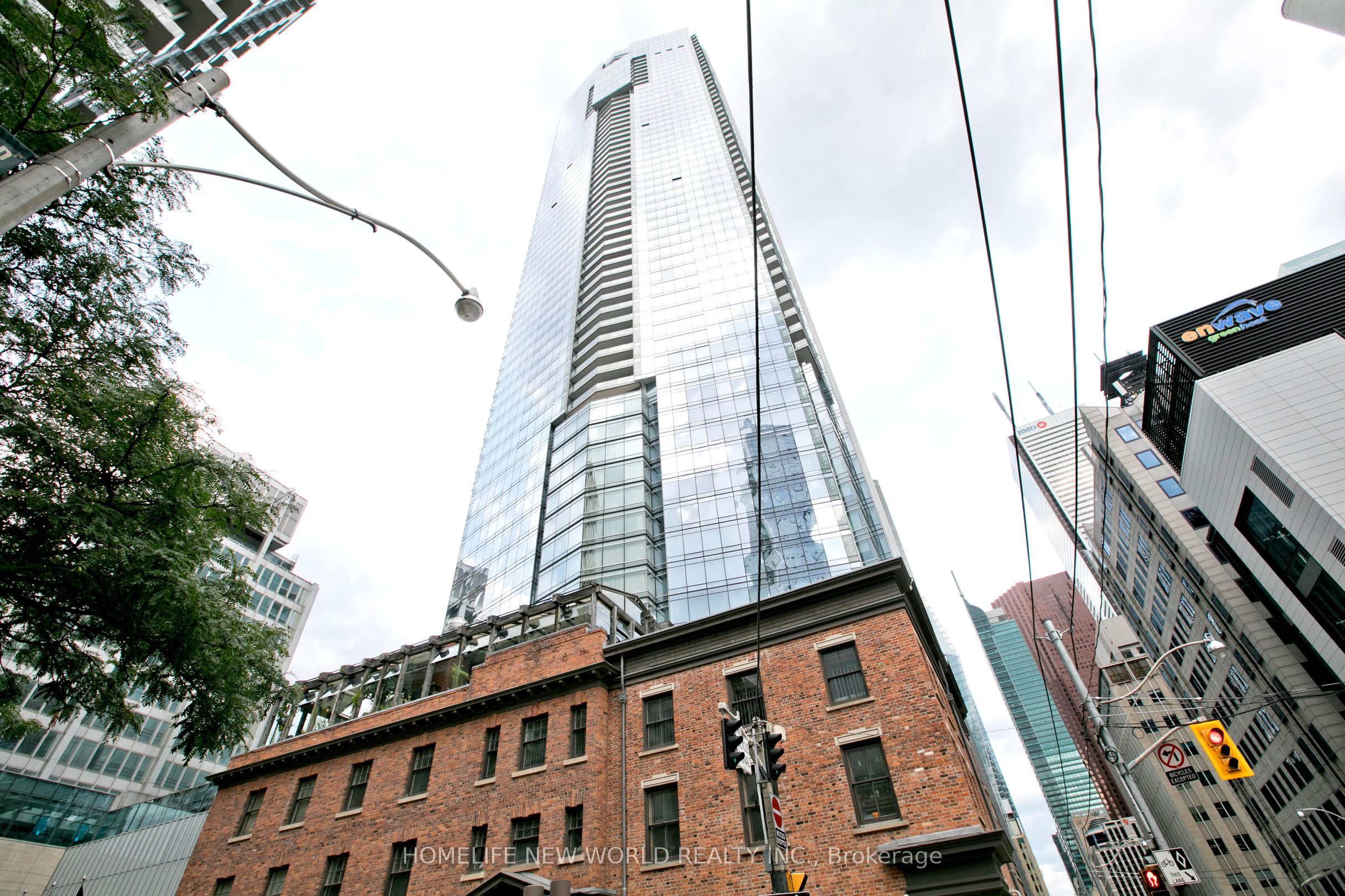 180 University Avenue 5008, Toronto, ON M5H 0A2 photo 4