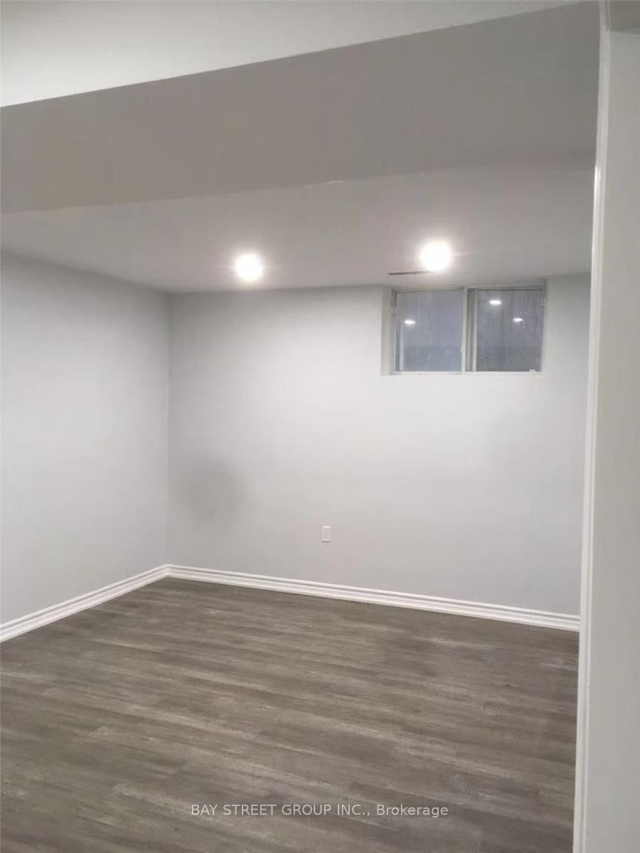 191 Pleasant Avenue Bsmt, Toronto, ON M2M 1M4 photo 3